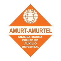 AMURT-AMURTEL