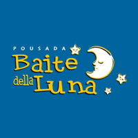 Pousada Baite della Luna