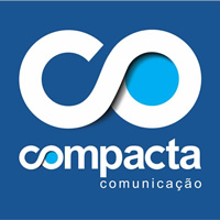 Compacta Comunicação