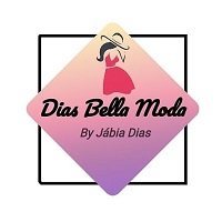 Dias Bella Moda