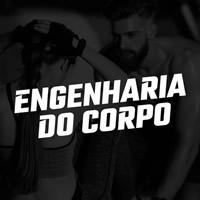 Engenharia do Corpo