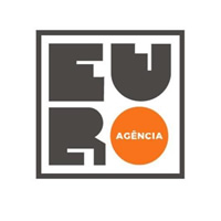 Agência Euro