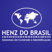 Henz do Brasil