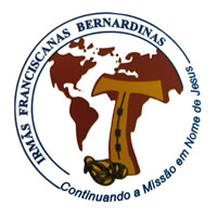 Irmãs Franciscnas Bernardinas