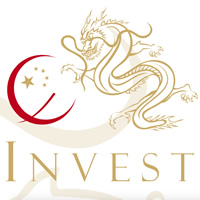 AsiaInvest