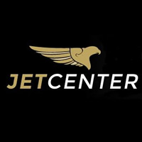 Jet Center FBO