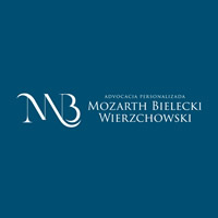 Mozarth Bielecki Wierzchowski