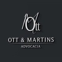 OTT & MARTINS ADVOCACIA