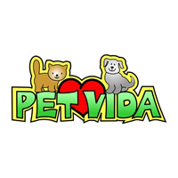 Pet Vida