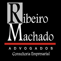 Ribeiro Machado Advogados 