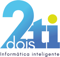 DoisTI Informática inteligente